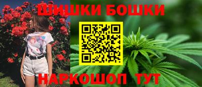 СК Мариинск